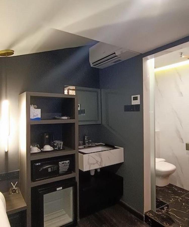 Hotel Jjh - Newly Opened Near Bugis 싱가포르 외부 사진