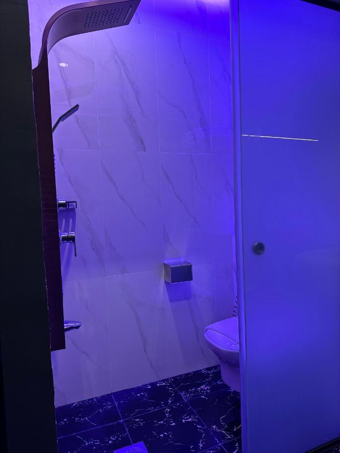 Hotel Jjh - Newly Opened Near Bugis 싱가포르 외부 사진
