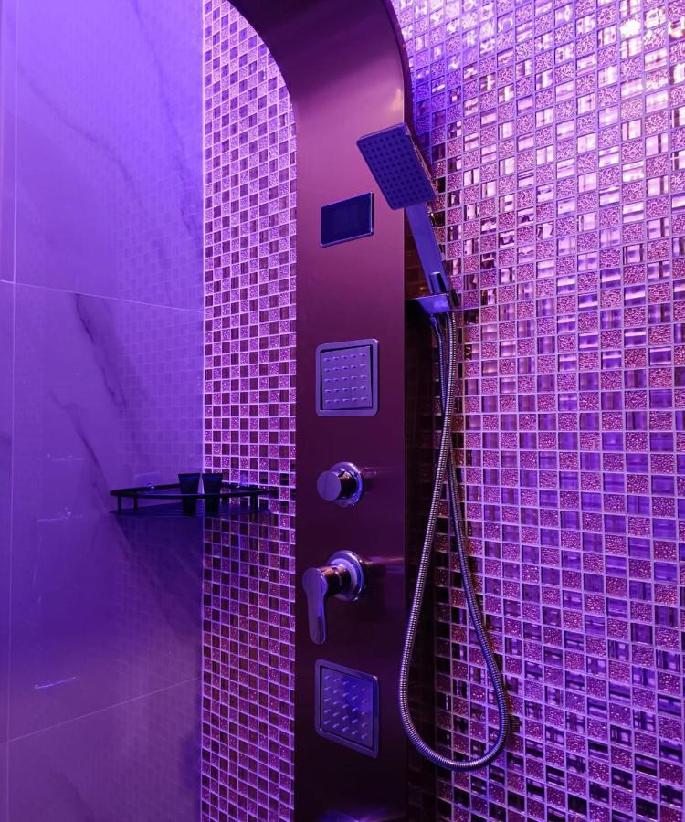 Hotel Jjh - Newly Opened Near Bugis 싱가포르 외부 사진