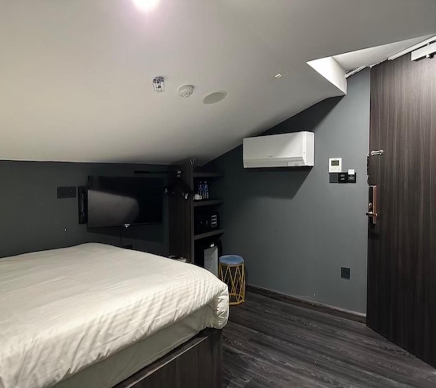 Hotel Jjh - Newly Opened Near Bugis 싱가포르 외부 사진